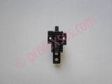 GRIFFA 1-2 (BR149675001T)