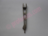 BRACCIO PIEDINO TAGLICUCI JUKI (JU12253811T)