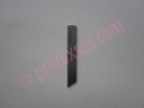 COLTELLO INFERIORE (JU11846003T)