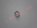 PARTICOLARE TENSIONE (KA41153T)