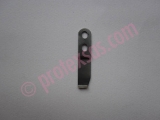 COLTELLO FISSI MITSUBISHI (MS03A0838)