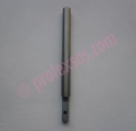 BARRA PIEDINO X NECCHI 885 (NE153401)