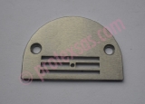 PLACCA NECCHI 885 (NE956652J)