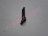 COLTELLO SUPERIORE (PG210755T)