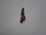 COLTELLO SUPERIORE (PG211662T)