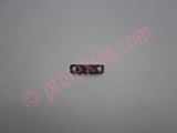 INSERTO PLACCA PFAFF B X 16 (PF150526B16)