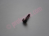 VITE FISSA COLTELLO (RMP207421003)