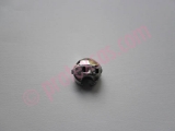 CAPSULA APERTA X SINGER 206-206W-306M-319 (CE105032)
