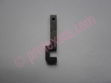 FRENO SINGER 331K (SI2254)