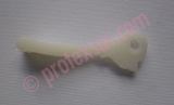LEVA ALZAPIEDINO X NECCHI 503 (NE553410)