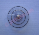 SPOLINA X SINGER 400-4613-4663 -6235-6250- 7000-7050-7060 (SI312956)
