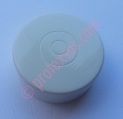 VOLANTINO X BROTHER DS140 (BRXC3529021)