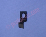 COLTELLO ASOLATRICE LAMA OBLIQUA MM.9,6 (VACAO9,6)
