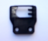 GRIFFA PER SINGER 807 (SIB874T)