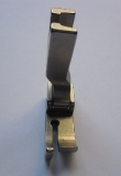 PIEDINO GUIDA FISSA SX MIS. VARIE (PI12463HL)