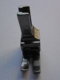 PIEDINO COMPENSATORE DX 1/16 (PI211)