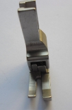 PIEDINO COMPENSATORE DX 1/16 STRETTO (PI211N)