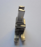 PIEDINO COMPENSATORE SX 1/16 (PI221)