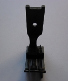 PIEDINO GUIDA SX MIS. VARIE (PIS570L)