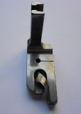 PIEDINO PIEGOLINA 6,4 MM. (PIYS120806)