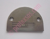 PLACCA PFAFF X RIMOLDI HI-ERP101 (PF9104866404)