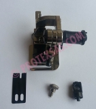 PIEGHETTATORE (VAA960)