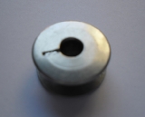 SPOLINA NECCHI ALLUMINIO (NE186192)