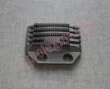 GRIFFA SINGER (SI149009)