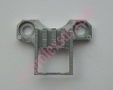 GRIFFA X JANOME MEMORY CRAFT 8200QC-9000-14000 (JA846651101)