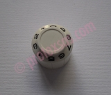 CAPPELLOTTO TENSIONE (SI445054T)