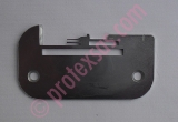 PLACCA X JUKI RIMOLDI BL4.736 - BL4.736DF (RMRJKSNG1100A)