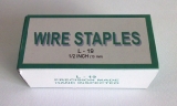 PUNTI PER SPILLATRICE MM.13 (AC-L19-013)