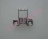 GRIFFA SAIMAC (SA840005003)