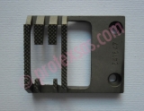 GRIFFA PER 20U (SI541647)