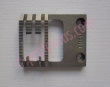 GRIFFA PER 20U (SI541647BT)