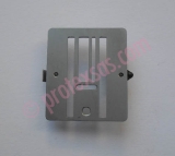 PLACCA AGO X PFAFF 876-894-895-899- 907-953-6091 (PF93-032089)