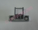 GRIFFA X SINGER 2662 (SI076104200)