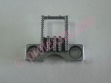 GRIFFA X SINGER 9940 (SI032868990)