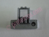 GRIFFA X SINGER 3709- 3722-3810- 3820-3825-3827- 6510- 7312-7322 -7350-7358- 7380- AMICA 27 (SI3A0033001)