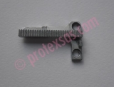 GRIFFA X TAGLICUCI SINGER 14U (SI412781)=SI550483