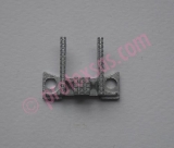 GRIFFA X SINGER HARMONIE 400- 9143-9173 (SI313021)