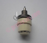 GRUPPO TENSIONE X SINGER 200-300-600-6201 (SI422403)