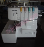 BROTHER 1034D