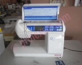 NECCHI Q6600