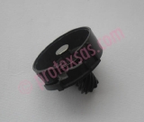 CROCHET X BROTHER XL3500 (BRXC8987021)