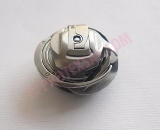 CROCHET CPL DI CAPSULA X BERNINA 217 (BE317008245)