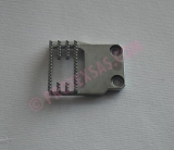GRIFFA X SIMAC 800-809 (SIM809321065007)