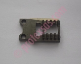 GRIFFA X VIGORELLI MAXI 3000 - V60 - V263 (VI3120520)