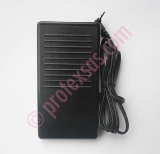PEDALE CPL X BROTHER NX400 (BRXD0496221)