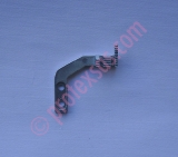 GRIFFA X TAGLICUCI SINGER 14T-967DC (SIG1065)